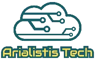 Arialistis Web